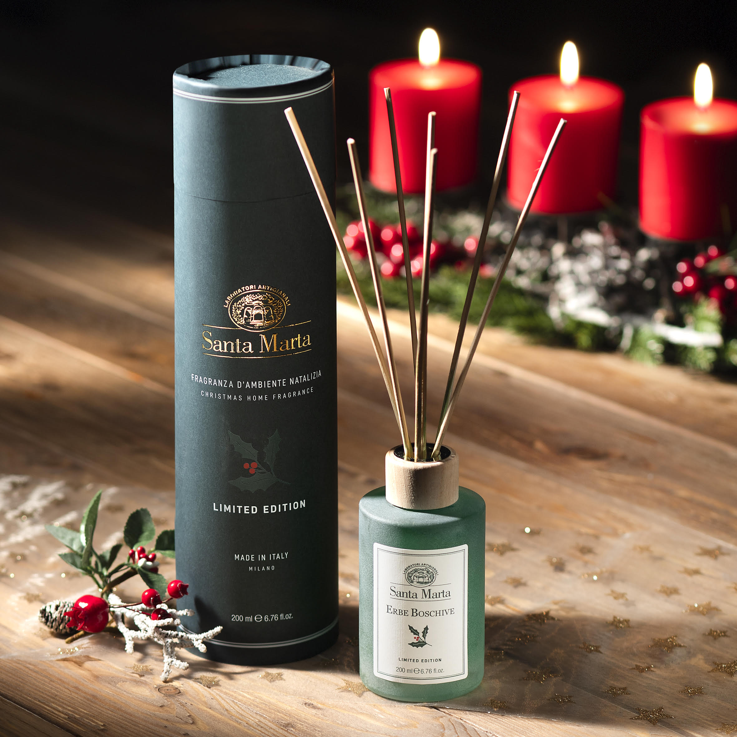 erbe boschive.jpg__PID:49d9bf54-cd86-4964-b4de-692ee446f233