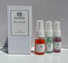 Kit Tester "Dolci Ricordi"