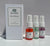 Kit Tester "Dolci Ricordi"