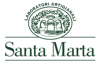 Santa Marta - Laboratori Artigianali