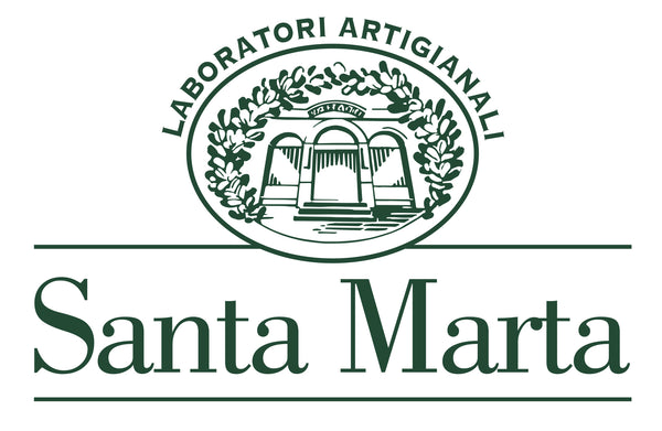 Santa Marta - Laboratori Artigianali