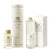 Diffusore e Ricarica Cannella, Garofano e Arancia, entrambi 200ml