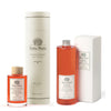 Diffusore e Ricarica Lampone e Liquirizia, entrambi 200ml