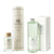 Diffusore e Ricarica Orchidea e Bergamotto, entrambi 200ml