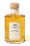 Mandarino e Agrumi di Sicilia