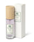 Spray Gelsomino e Fresia